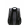 Torba do laptopów American Tourister At Work 13.3"-14.1" szary/pomarańczowy